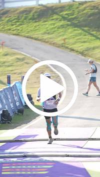 BIB:  <button type="button" onclick="openModal(26999926)" class="btn btn-primary btn-sm float-right" data-toggle="modal" data-target=".modal-high-quality">
                <i class="fa fa-download"></i> Download
                </button>